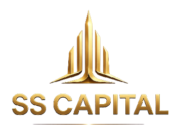 SS Capital